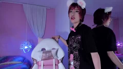 Hannah online show from 02.21.25