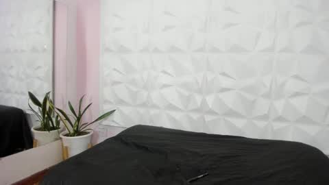 hannahtoons_ online show from 09.12.25