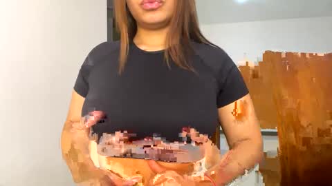 hannakoff online show from 01.19.25