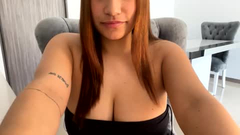 hannakoff online show from 02.01.25