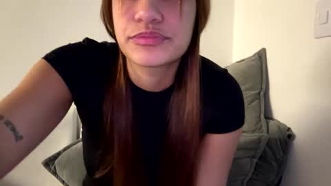 hannakoff online show from 09.25.25