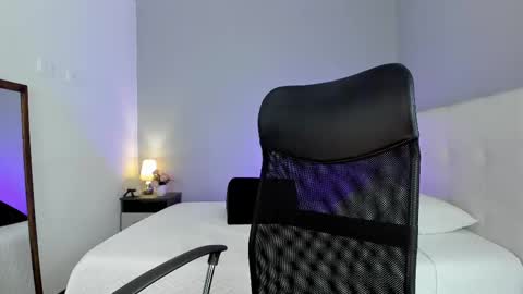 hannamartinnez online show from 03.09.25