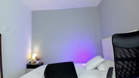 hannamartinnez online show from 03.12.25