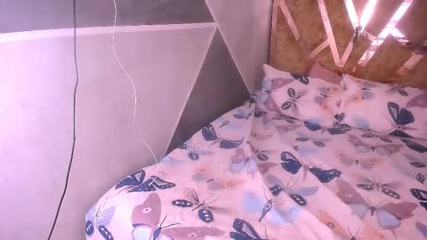 alejandra online show from 10.10.25