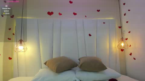 Hanna online show from 09.15.25