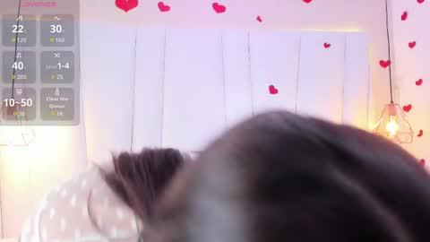 Hanna online show from 09.27.25