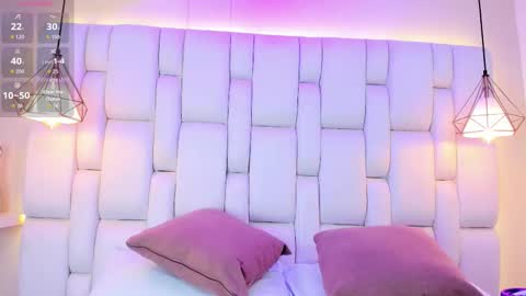 Hanna online show from 11.03.25