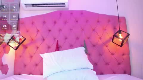 Hanna online show from 01.05.26