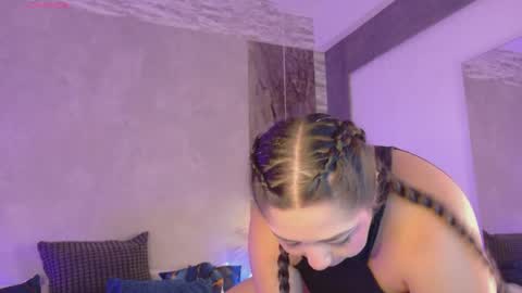hannaprada1 online show from 05.02.26