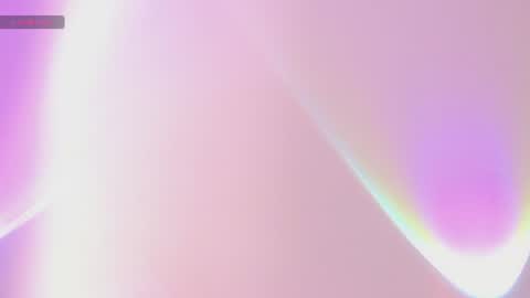 hannaprada1 online show from 06.22.26