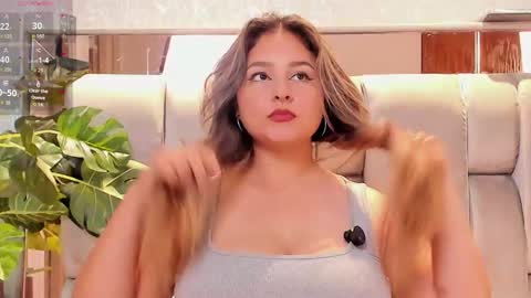 HANA  online show from 11.15.25