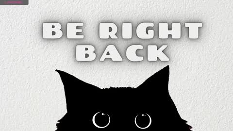 Snapshot of hannarainbow_ chatting on 02.23.25 Hanna online show from 02.23.25