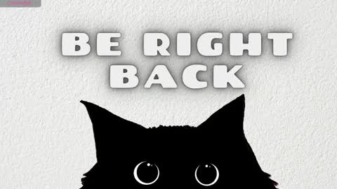 Snapshot of hannarainbow_ chatting on 03.01.25 Hanna online show from 03.01.25