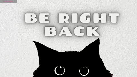 Snapshot of hannarainbow_ chatting on 03.06.25 Hanna online show from 03.06.25