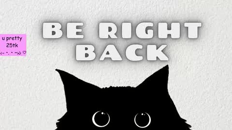 Hanna online show from 01.09.26