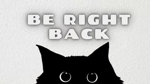 Hanna online show from 01.18.26