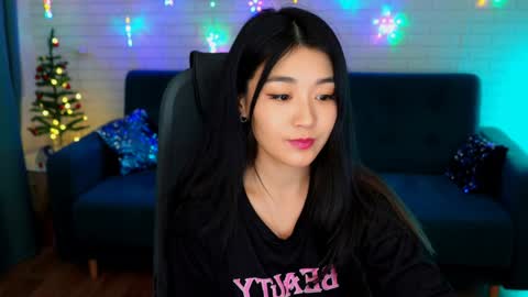 hannarosie online show from 12.18.24