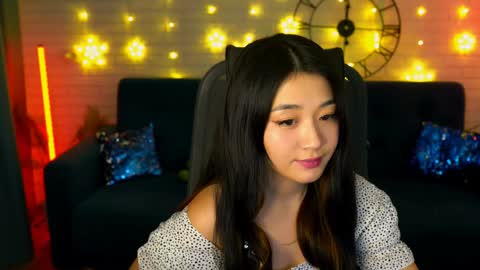 hannarosie online show from 01.14.25