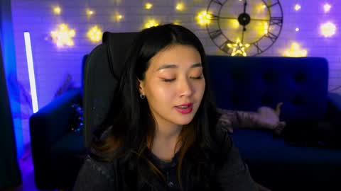 hannarosie online show from 01.14.25