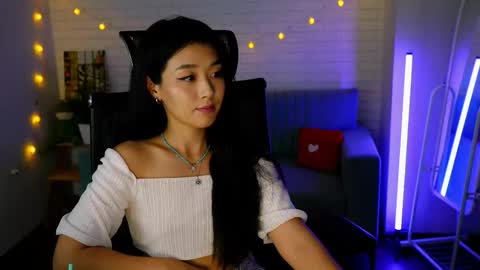 hannarosie online show from 09.16.25