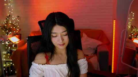 hannarosie online show from 01.17.26