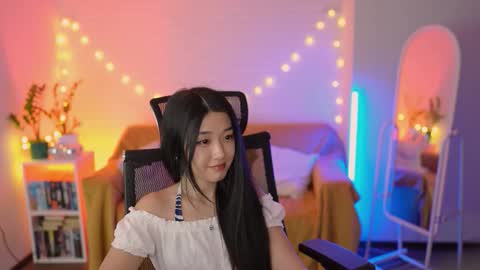 hannarosie online show from 03.28.26