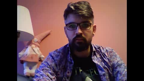 hannasekar online show from 01.04.25