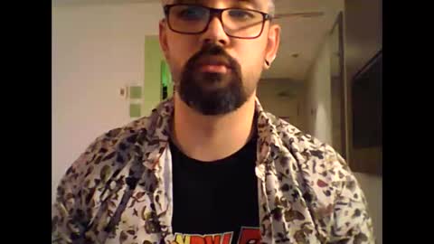 hannasekar online show from 01.08.25