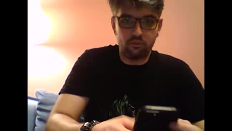 hannasekar online show from 03.07.25