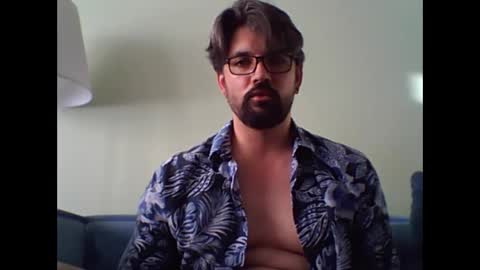 hannasekar online show from 09.11.25