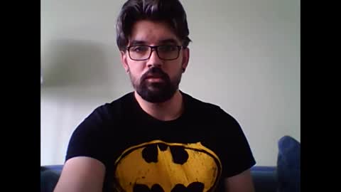 hannasekar online show from 09.19.25