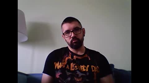 hannasekar online show from 10.27.25