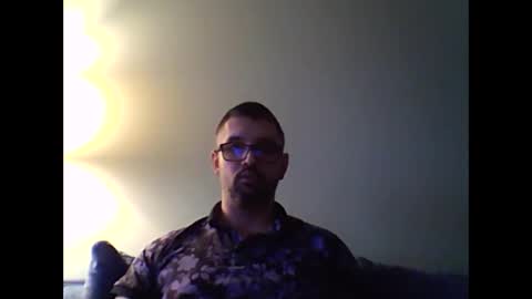 hannasekar online show from 11.03.25