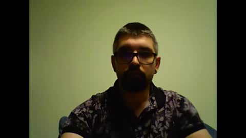 hannasekar online show from 12.04.25