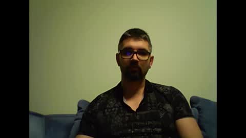 hannasekar online show from 01.15.26