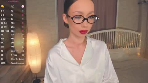 Hanna online show from 02.08.26