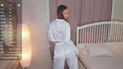 Hanna online show from 02.19.26