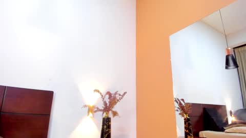 Hanna Warrior online show from 01.18.25