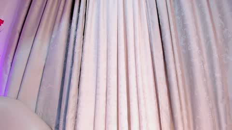 Hanna Warrior online show from 02.06.25