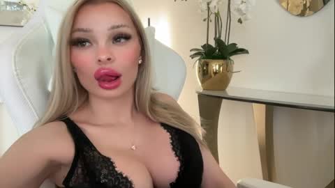  FREE LIMITED online show from 04.02.26