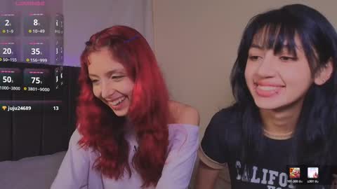 Hannie  online show from 01.16.26