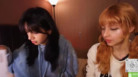 Hannie  online show from 02.15.26