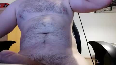 hannisch online show from 01.06.25