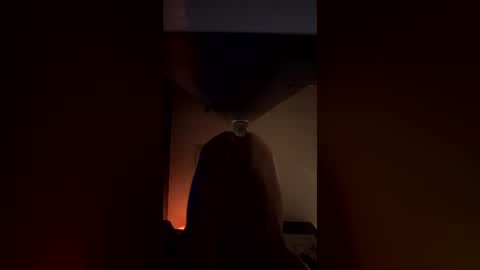 hannnonnymous online show from 07.14.26