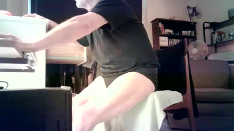 Hannsi64 online show from 12.23.25