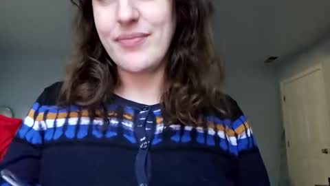 Sabrina online show from 02.24.26