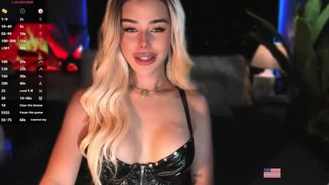 Snapshot of hanny113826 chatting on 10.14.25 hanny113826 online show from 10.14.25