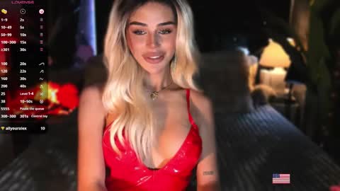 Snapshot of hanny113826 chatting on 11.10.25 hanny113826 online show from 11.10.25