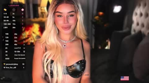 Snapshot of hanny113826 chatting on 03.16.26 hanny113826 online show from 03.16.26