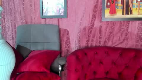 Snapshot of hanny_963 chatting on 12.15.24 ...Hanny... online show from 12.15.24